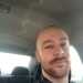 nare5711's profile picture