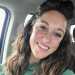 Sarahbdt's profile picture