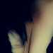 Sophia's profile picture