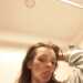 Kayleigh's profile picture