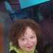 Maureen's profile picture