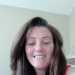 Didely's profile picture