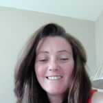 Didely's profile picture