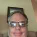 Mike's profile picture