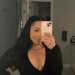 Sarah_Potter45's profile picture