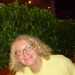 Daniel's profile picture