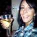 Michelle's profile picture