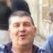 Nick's profile picture