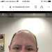 Chad's profile picture