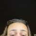 Yvette's profile picture