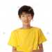 Nainai7917's profile picture