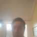 Sexyboy's profile picture