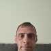 Gary's profile picture
