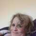 Tracy's profile picture