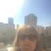 Lisa's profile picture