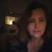 Marijke's profile picture