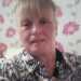 Margaret's profile picture
