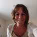 Jill's profile picture
