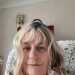Sandra's profile picture