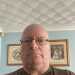 Alan's profile picture