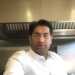 Raj's profile picture