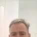 David's profile picture