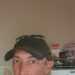 Islandguy69iw's profile picture