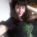 Suzy's profile picture