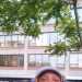 Ernest's profile picture