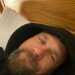 Daniel's profile picture