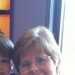 Kathy's profile picture