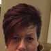 Susan's profile picture