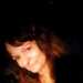 Donna's profile picture