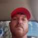 Dustin's profile picture