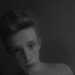 NickH97's profile picture