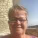 Sheila's profile picture