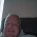 Ruairi's profile picture