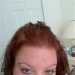 jerseyluv32's profile picture