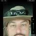 Jamezblancz's profile picture