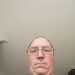 Christopher's profile picture