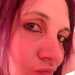 xxjoxx's profile picture