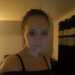 Easther's profile picture