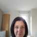 Louise's profile picture