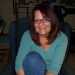 valliegirl56's profile picture