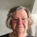 Pamela's profile picture
