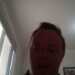 Chrismcmurray's profile picture