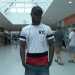 kofijam's profile picture