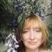 Sue's profile picture