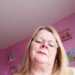 Sue's profile picture