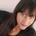 Yasmin's profile picture